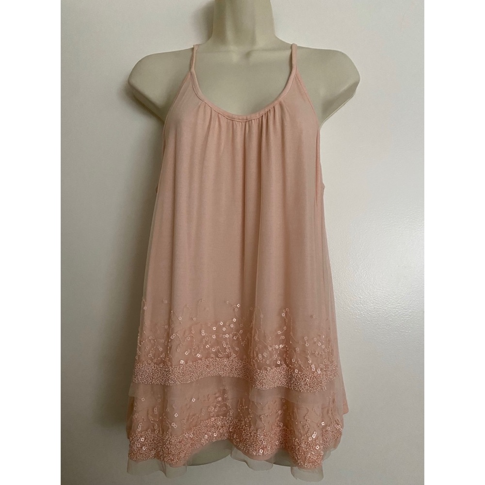 Ann Taylor Loft Top 🚫SOLD🚫